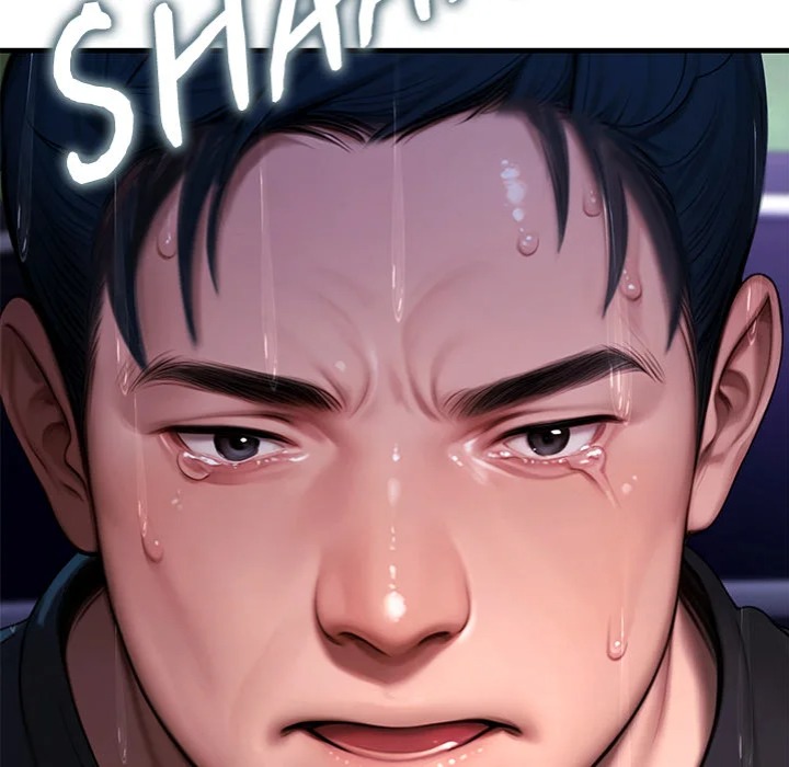 Paradox Chapter 21 Page 173