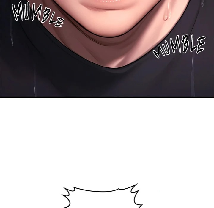 Paradox Chapter 21 Page 174