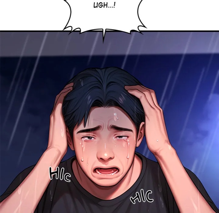 Paradox Chapter 21 Page 175