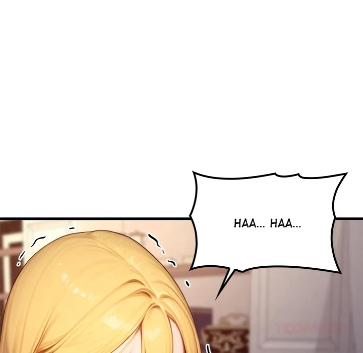 Paradox Chapter 21 Page 21