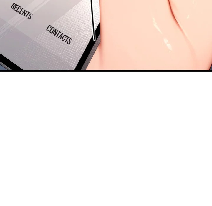 Paradox Chapter 21 Page 25