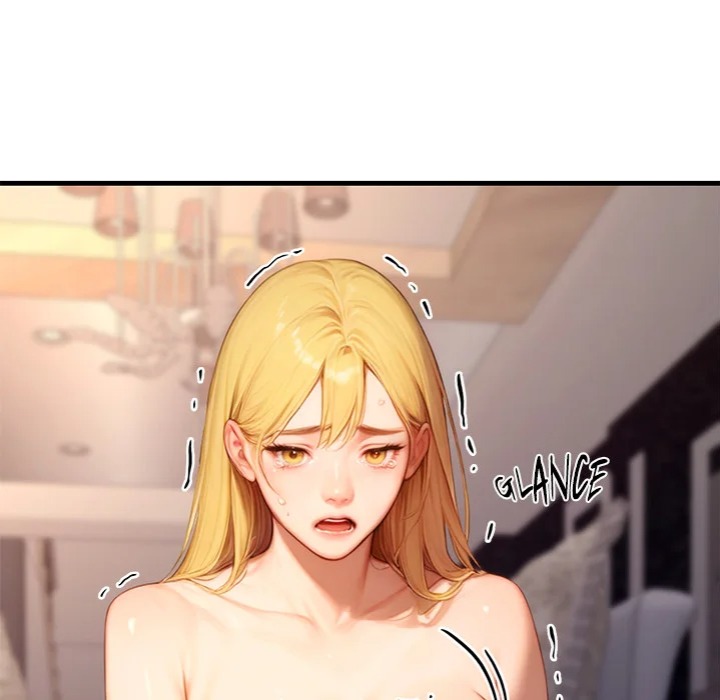 Paradox Chapter 21 Page 26