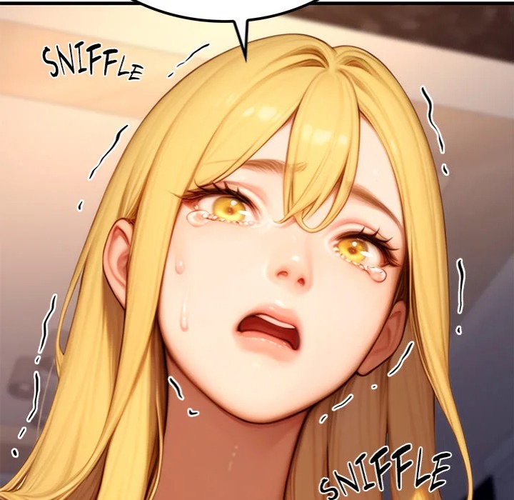 Paradox Chapter 21 Page 29