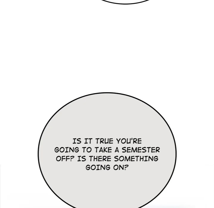 Paradox Chapter 21 Page 31