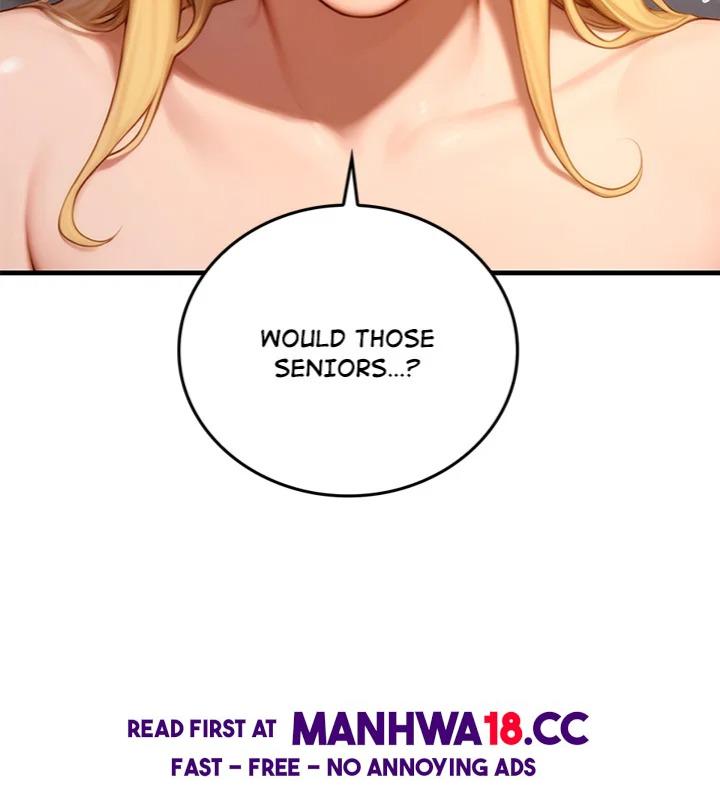 Paradox Chapter 21 Page 35