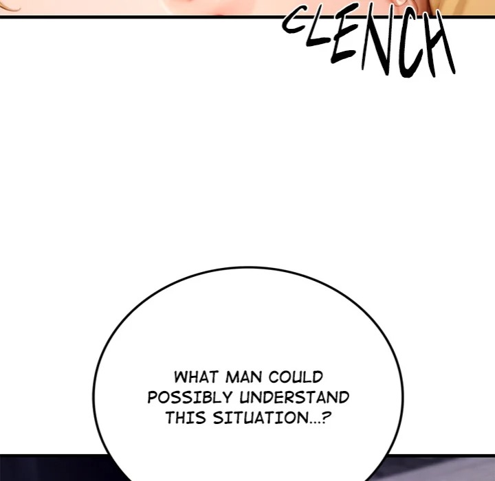 Paradox Chapter 21 Page 37