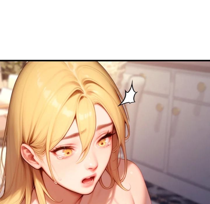 Paradox Chapter 21 Page 40