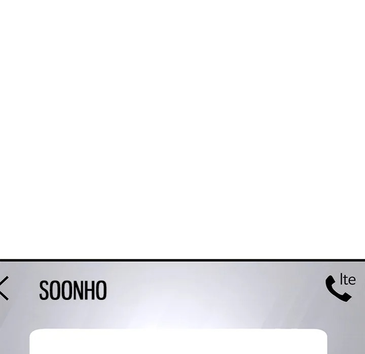 Paradox Chapter 21 Page 42