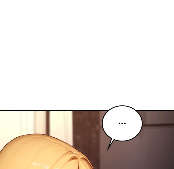 Paradox Chapter 21 Page 44