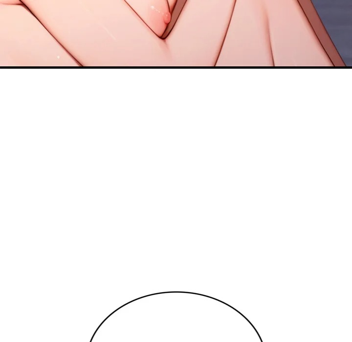 Paradox Chapter 21 Page 46