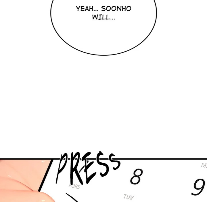 Paradox Chapter 21 Page 47