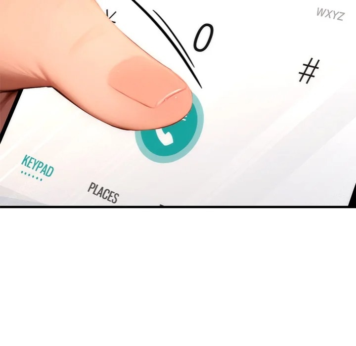 Paradox Chapter 21 Page 48