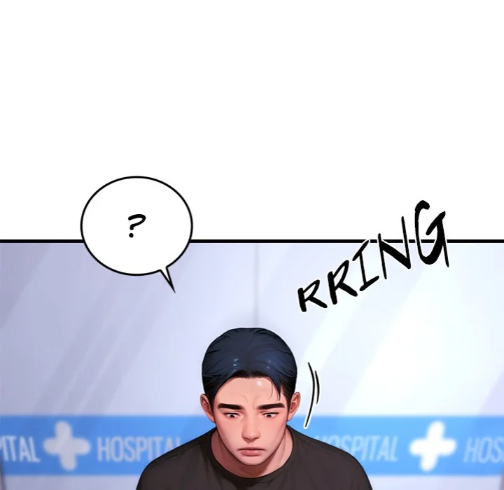 Paradox Chapter 21 Page 50