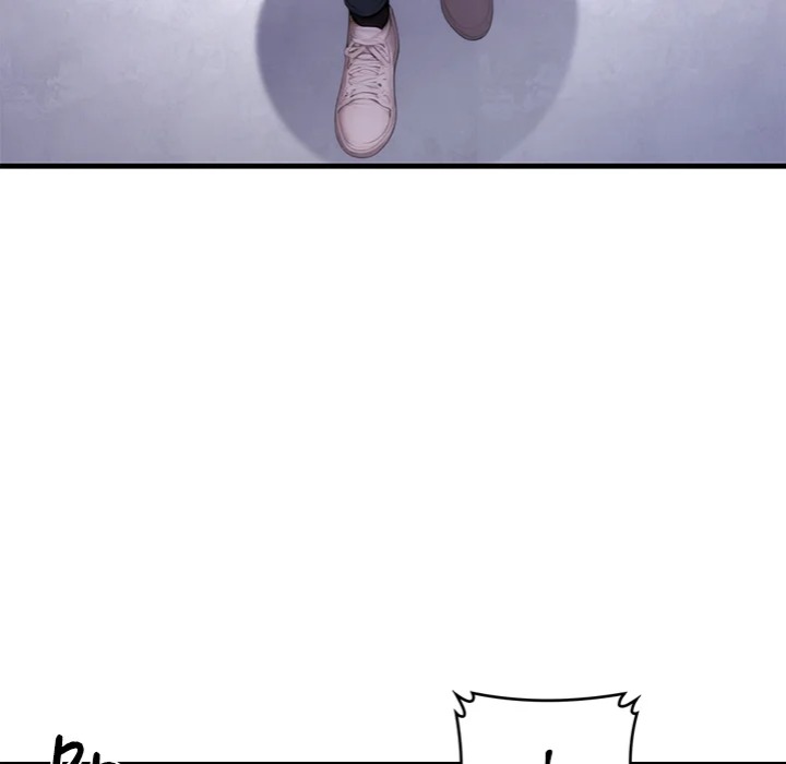 Paradox Chapter 21 Page 52