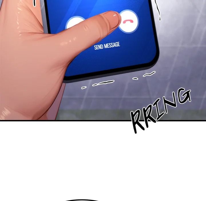 Paradox Chapter 21 Page 54