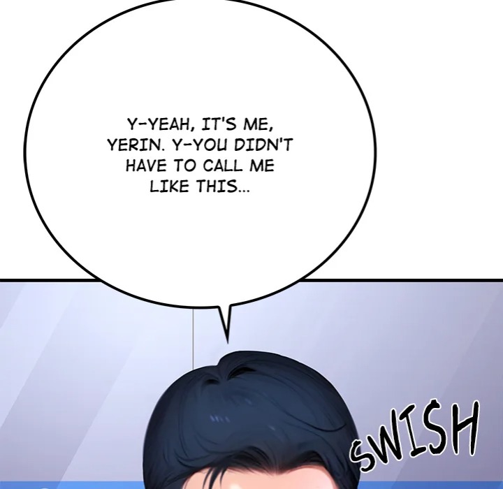 Paradox Chapter 21 Page 55