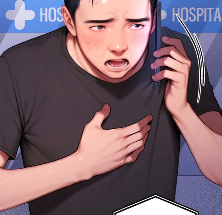 Paradox Chapter 21 Page 56