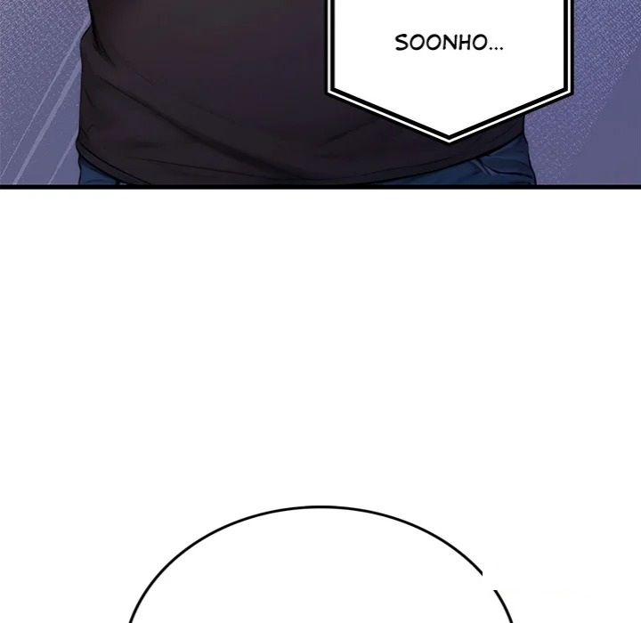 Paradox Chapter 21 Page 57