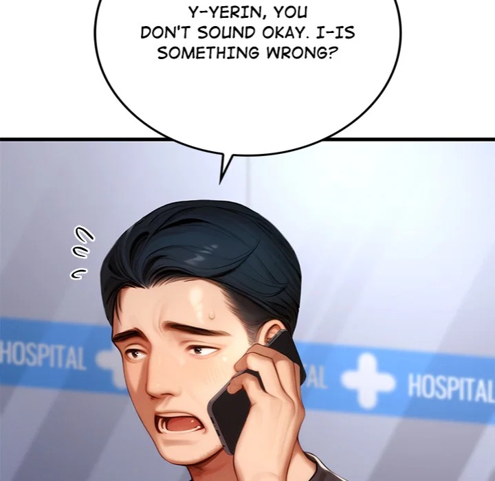 Paradox Chapter 21 Page 58