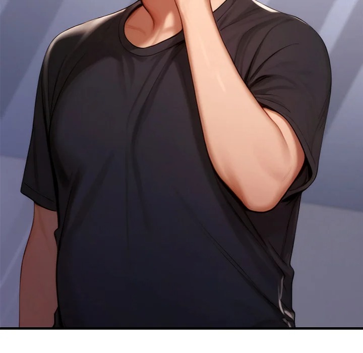 Paradox Chapter 21 Page 59