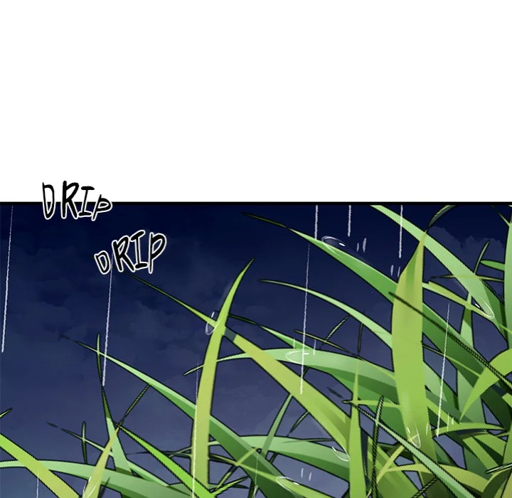 Paradox Chapter 21 Page 6