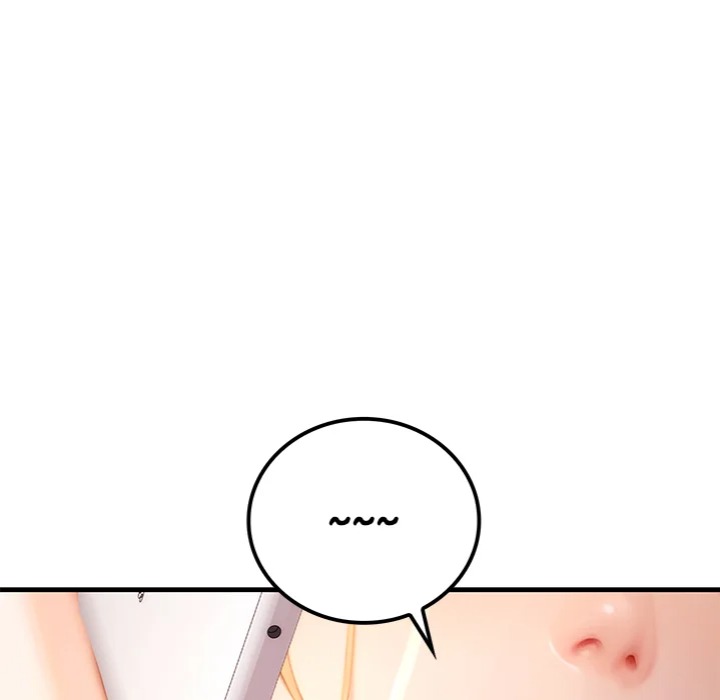 Paradox Chapter 21 Page 60