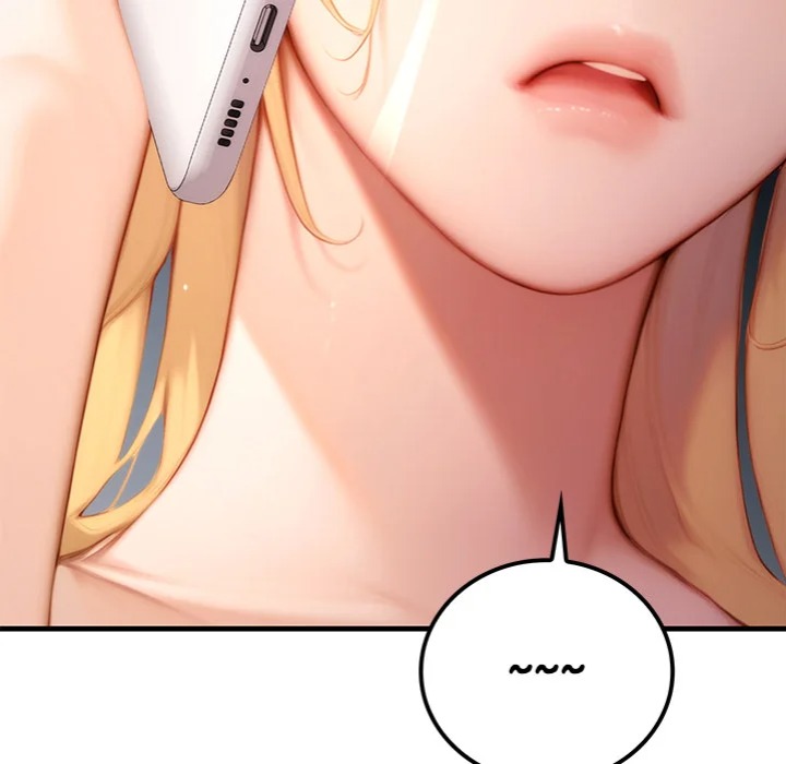 Paradox Chapter 21 Page 61