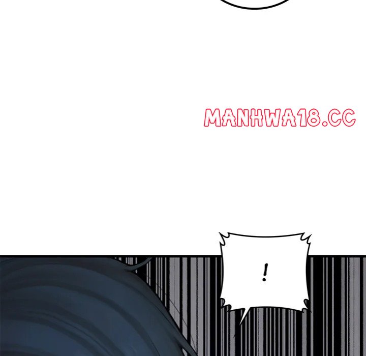 Paradox Chapter 21 Page 62