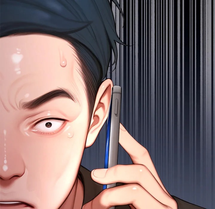 Paradox Chapter 21 Page 63