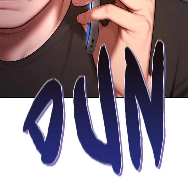 Paradox Chapter 21 Page 64