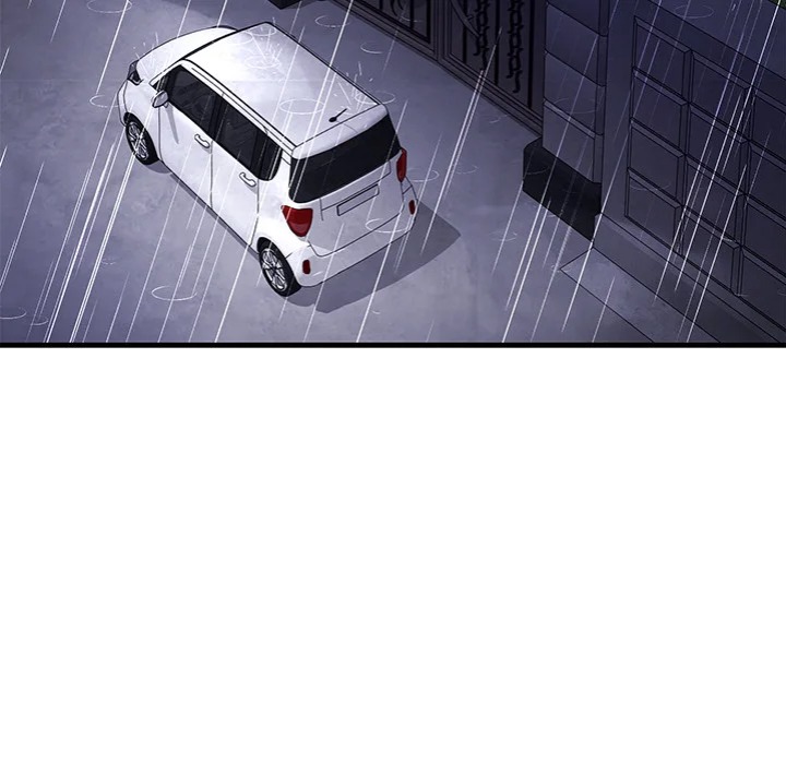 Paradox Chapter 21 Page 68