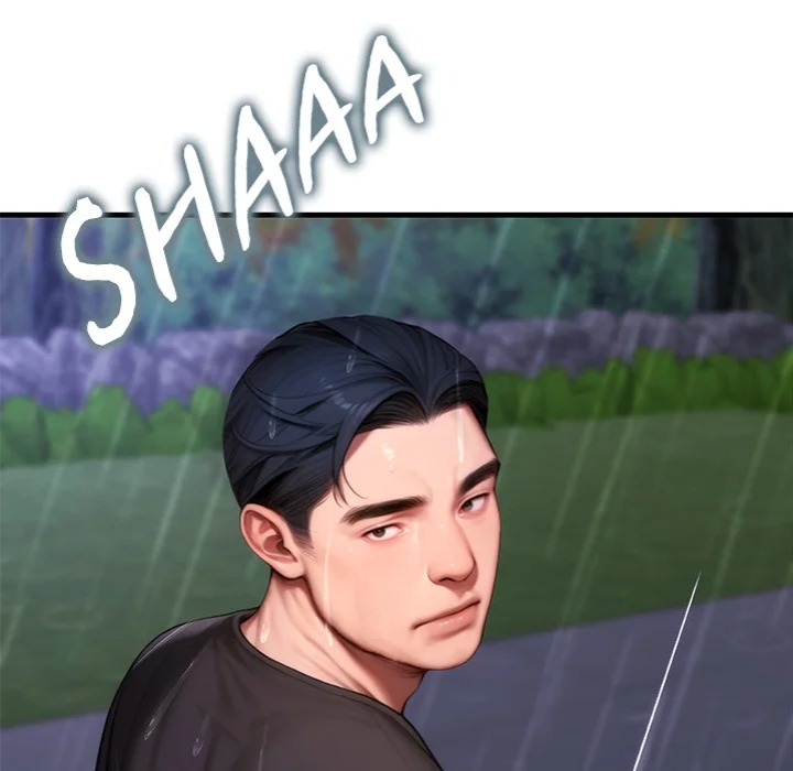 Paradox Chapter 21 Page 69