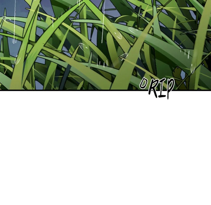 Paradox Chapter 21 Page 7