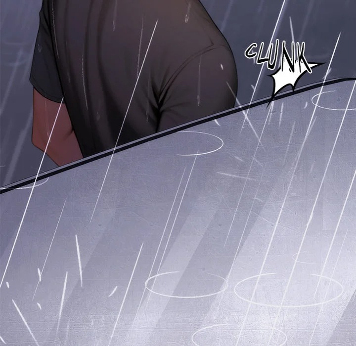 Paradox Chapter 21 Page 70