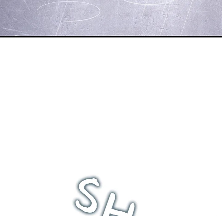 Paradox Chapter 21 Page 71