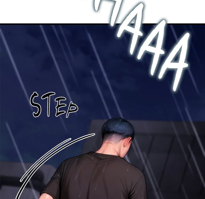 Paradox Chapter 21 Page 72