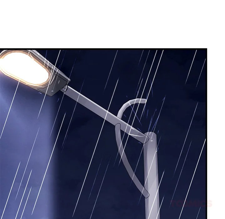 Paradox Chapter 21 Page 75