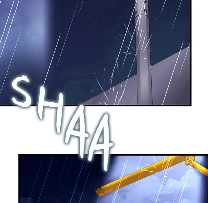 Paradox Chapter 21 Page 76