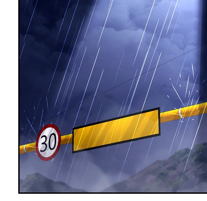 Paradox Chapter 21 Page 77