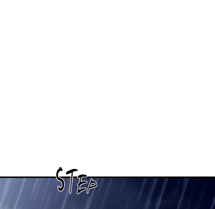 Paradox Chapter 21 Page 78