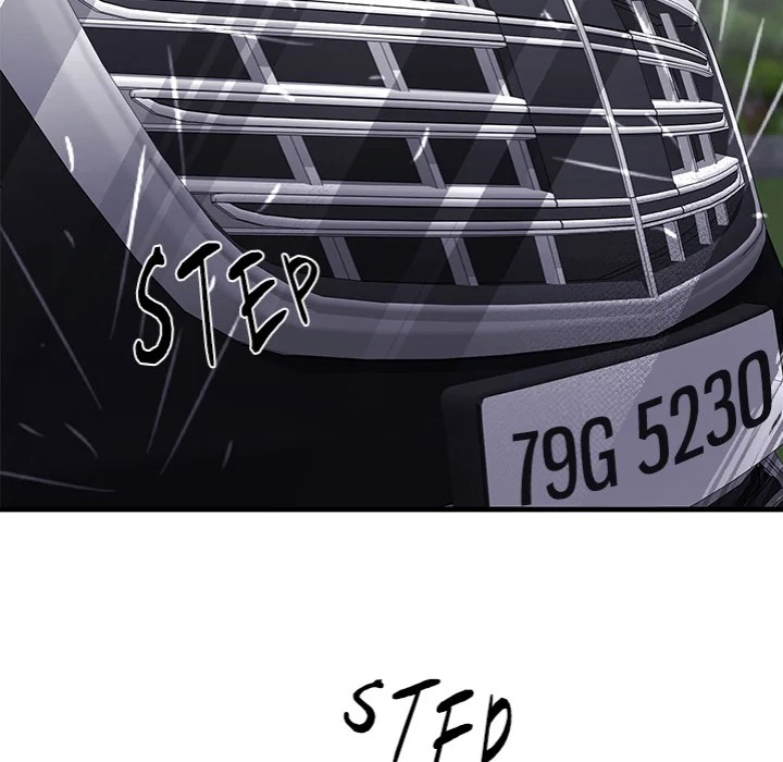 Paradox Chapter 21 Page 80