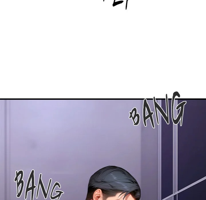 Paradox Chapter 21 Page 81