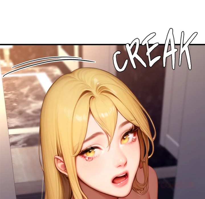 Paradox Chapter 21 Page 84