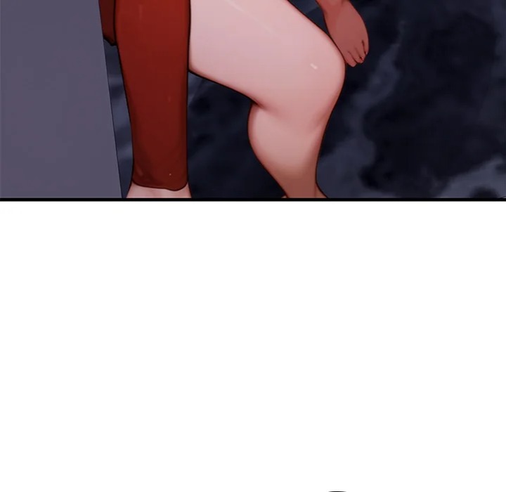 Paradox Chapter 21 Page 86