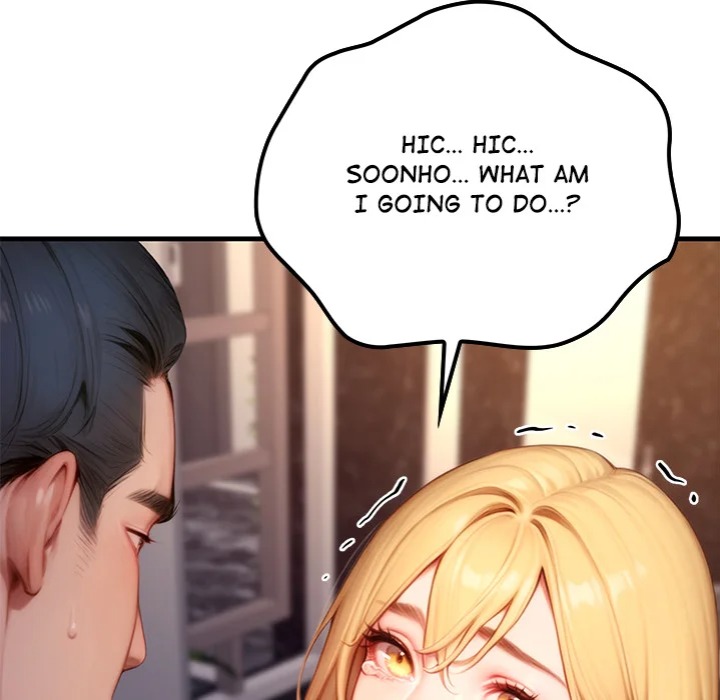 Paradox Chapter 21 Page 87