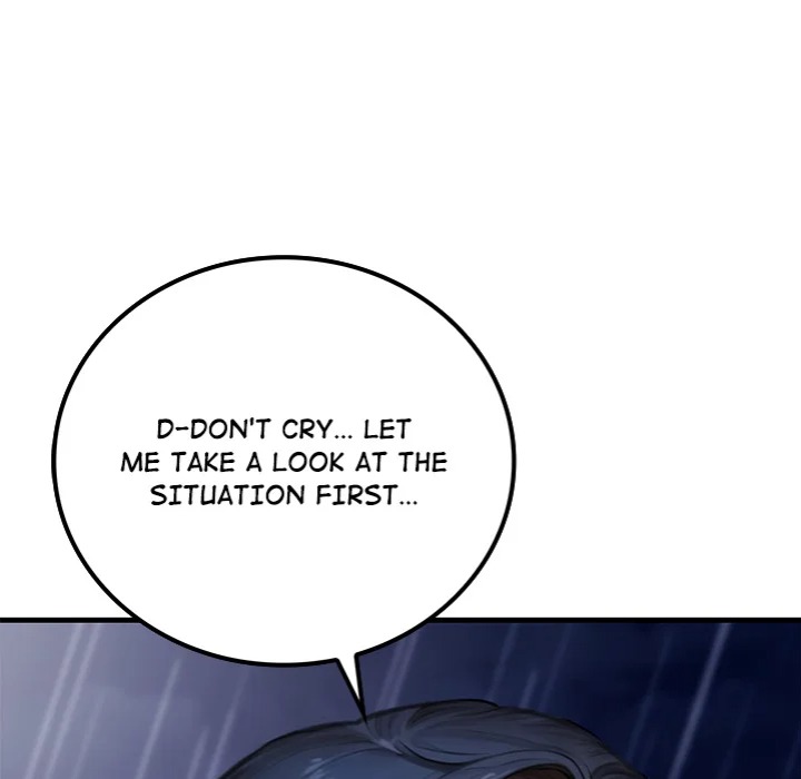 Paradox Chapter 21 Page 89