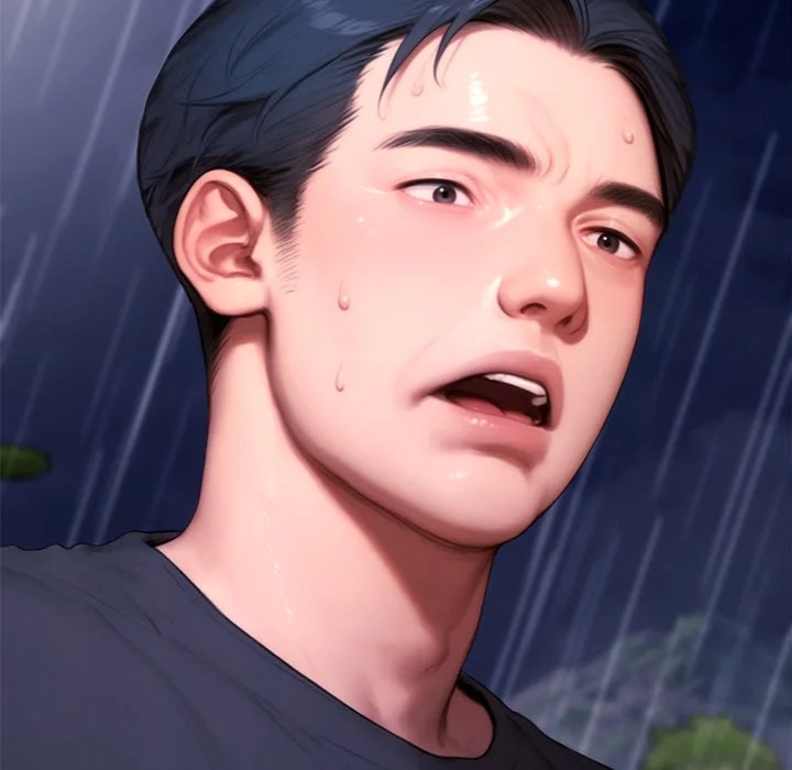 Paradox Chapter 21 Page 90