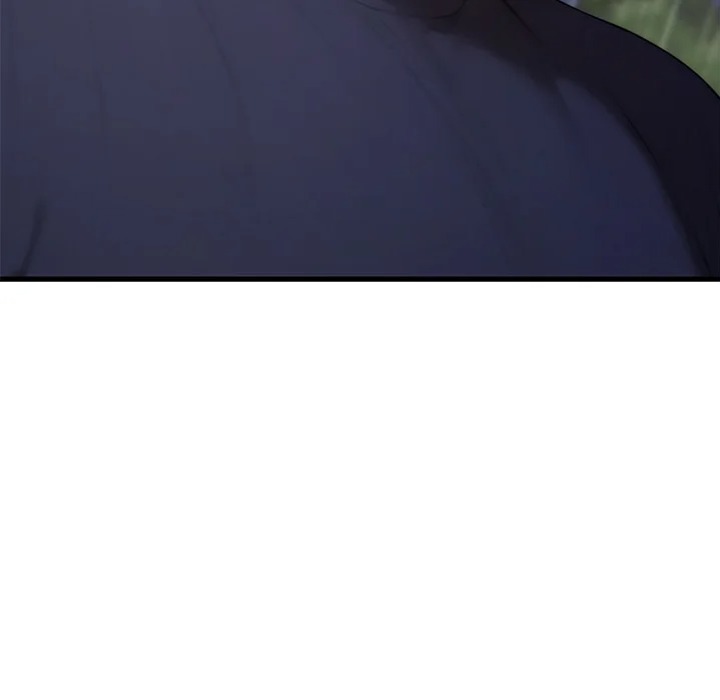 Paradox Chapter 21 Page 91