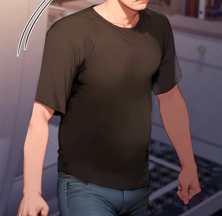 Paradox Chapter 21 Page 93