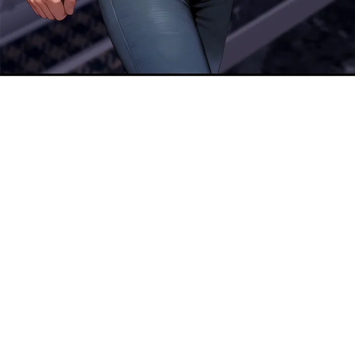 Paradox Chapter 21 Page 94